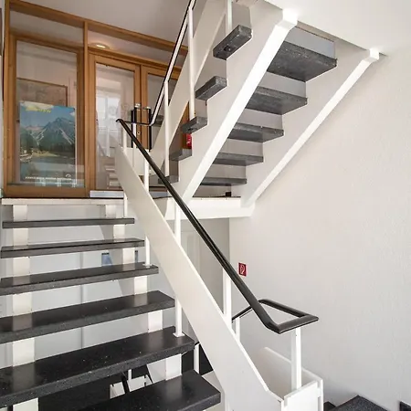 Apartment Viktoria A46